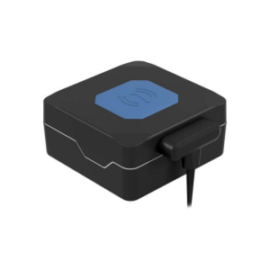 Трекер автономний GNSS, GSM, Bluetooth. TMT250TSTAA0. Photo 2 Трекер автономний GNSS, GSM, Bluetooth. TMT250TSTAA0. Photo 2