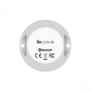 Пошукова Мітка , IP68, NFC PGEX00000770. Photo 2 Пошукова Мітка , IP68, NFC PGEX00000770. Photo 2