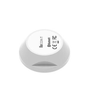 Пошукова Мітка , IP68, NFC, Temperature sensor PGEX00000580. Photo 2 Пошукова Мітка , IP68, NFC, Temperature sensor PGEX00000580. Photo 2