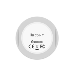Пошукова Мітка , IP68, NFC, Temperature sensor PGEX00000580. Photo 3 Пошукова Мітка , IP68, NFC, Temperature sensor PGEX00000580. Photo 3