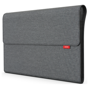 Чохол для планшета Yoga Tab 11 Sleeve Grey (J706) Yoga Tab 11 Sleeve Grey (J706). Photo 2