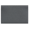 Чохол для планшету LENOVO Yoga Tab 11 Sleeve Grey (J706) (ZG38C03627)
