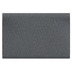 Чохол для планшета Yoga Tab 11 Sleeve Grey (J706) Yoga Tab 11 Sleeve Grey (J706). Photo 3