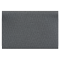 Чохол для планшета Yoga Tab 11 Sleeve Grey (J706) Yoga Tab 11 Sleeve Grey (J706). Photo 3