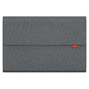 Чохол для планшета Yoga Tab 11 Sleeve Grey (J706) Yoga Tab 11 Sleeve Grey (J706)