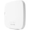 Точка доступу Aruba Instant On AP11 (EU) Bundle R3J22A. Photo 2