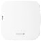 Точка доступу Aruba Instant On AP11 (EU) Bundle R3J22A. Photo 1