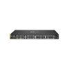 Комутатор HPE R8N85A (R8N85A)