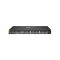 Комутатор Aruba 6000 48G CL4 4SFP Switch R8N85A. Photo 1