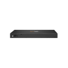 Комутатор HPE R8N85A (R8N85A)