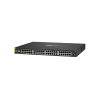 Комутатор HPE R8N85A (R8N85A)