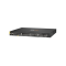 Комутатор Aruba 6000 48G CL4 4SFP Switch R8N85A. Photo 2