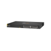 Комутатор HPE R8N87A (R8N87A)
