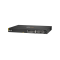 Комутатор Aruba 6000 24G CL4 4SFP Switch (370W) R8N87A. Photo 2