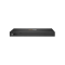 Комутатор Aruba 6000 24G CL4 4SFP Switch (370W) R8N87A. Photo 3