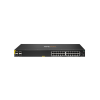 Комутатор HPE R8N87A (R8N87A)