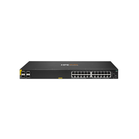 Комутатор HPE R8N87A (R8N87A)
