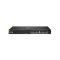 Комутатор Aruba 6000 24G CL4 4SFP Switch (370W) R8N87A. Photo 1