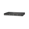 Комутатор HPE R8N86A (R8N86A)