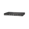 Комутатор Aruba 6000 48G 4SFP Switch R8N86A. Photo 2