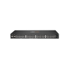 Комутатор HPE R8N86A (R8N86A)