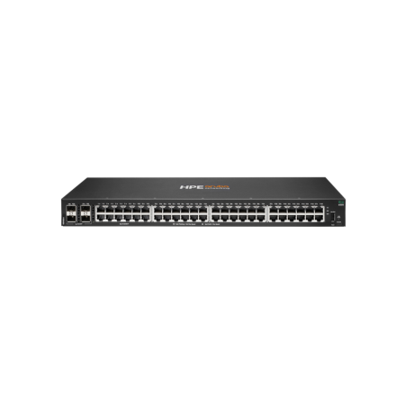 Комутатор HPE R8N86A (R8N86A)