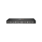 Комутатор Aruba 6000 48G 4SFP Switch R8N86A. Photo 1