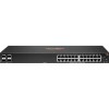 Комутатор HPE R8N88A (R8N88A)