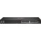 Комутатор Aruba 6000 24G 4SFP Switch R8N88A. Photo 1