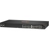 Комутатор HPE R8N88A (R8N88A)