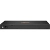 Комутатор HPE R8N88A (R8N88A)