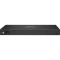 Комутатор Aruba 6000 24G 4SFP Switch R8N88A. Photo 2