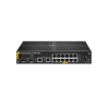 Комутатор HPE R8N89A (R8N89A)