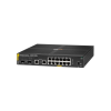 Комутатор HPE R8N89A (R8N89A)
