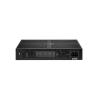 Комутатор HPE R8N89A (R8N89A)