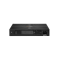 Комутатор Aruba 6000 12G Class4 PoE 2G/2SFP 139W S witch R8N89A. Photo 3