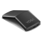 Миша Lenovo YOGA Mouse with Laser Presenter Shadow  Black YOGA Mouse Laser Presenter. Photo 2