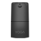 Миша Lenovo YOGA Mouse with Laser Presenter Shadow  Black YOGA Mouse Laser Presenter. Photo 1
