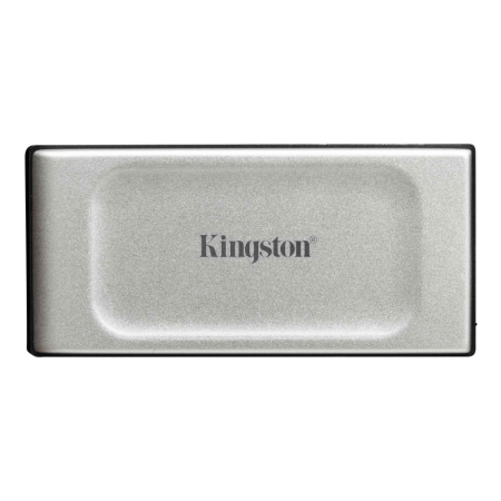 SSD накопичувач зовнішній KINGSTON SXS2000/500G (SXS2000/500G)