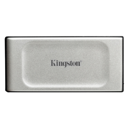 SSD накопичувач зовнішній KINGSTON SXS2000/1000G (SXS2000/1000G)