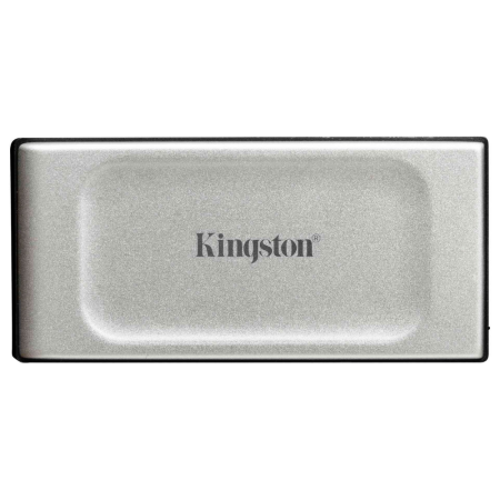 SSD накопичувач зовнішній KINGSTON SXS2000/2000G (SXS2000/2000G)