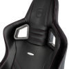 Крісло геймерське NOBLECHAIRS EPIC Pink (NBL-PU-PNK-001)