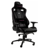 Крісло геймерське NOBLECHAIRS EPIC Pink (NBL-PU-PNK-001)