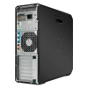 Робоча станція HP Z6 G4 Workstation (6QP06EA)