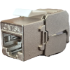 Інформаційний KINGDA KD-KJ2001SHC6A (KD-KJ2001SHC6A)