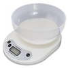 Ваги кухонні ESPERANZA EKS007 Kitchen Scale Coconut (EKS007)