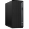 Персональний комп'ютер HP ProDesk 400 G7 MT (44T22ES)