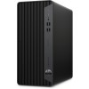 Персональний комп'ютер HP ProDesk 400 G7 MT (44T22ES)