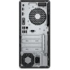 Персональний комп'ютер HP ProDesk 400 G7 MT (44T22ES)