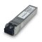 Модуль SFP+ 10G Multi-Mode Fiber 850nm 0.3км SFP3185-03. Photo 1